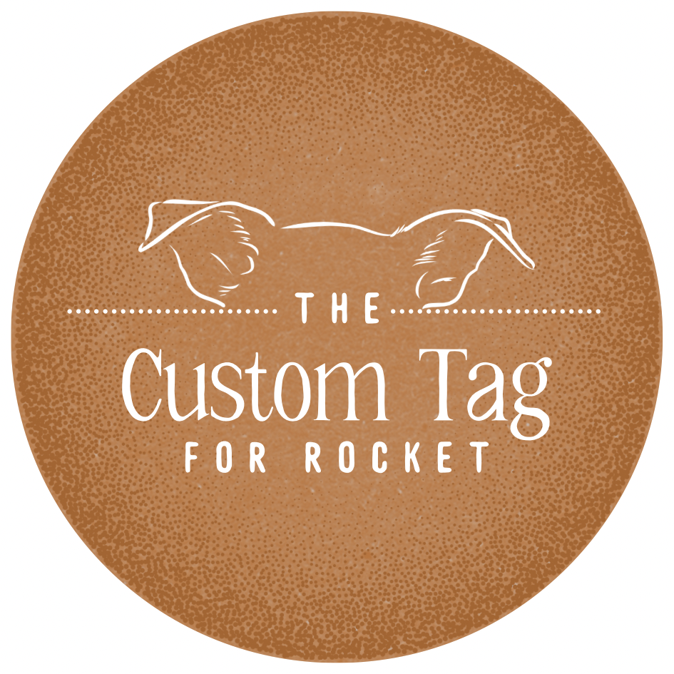 Custom Tag for Rocket
