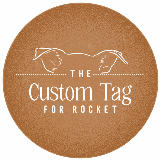 Custom Tag for Rocket